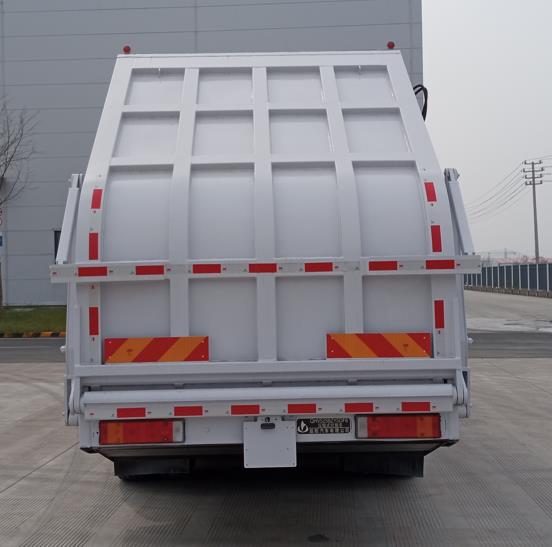 QHV5258ZYSDF6ѹʽ