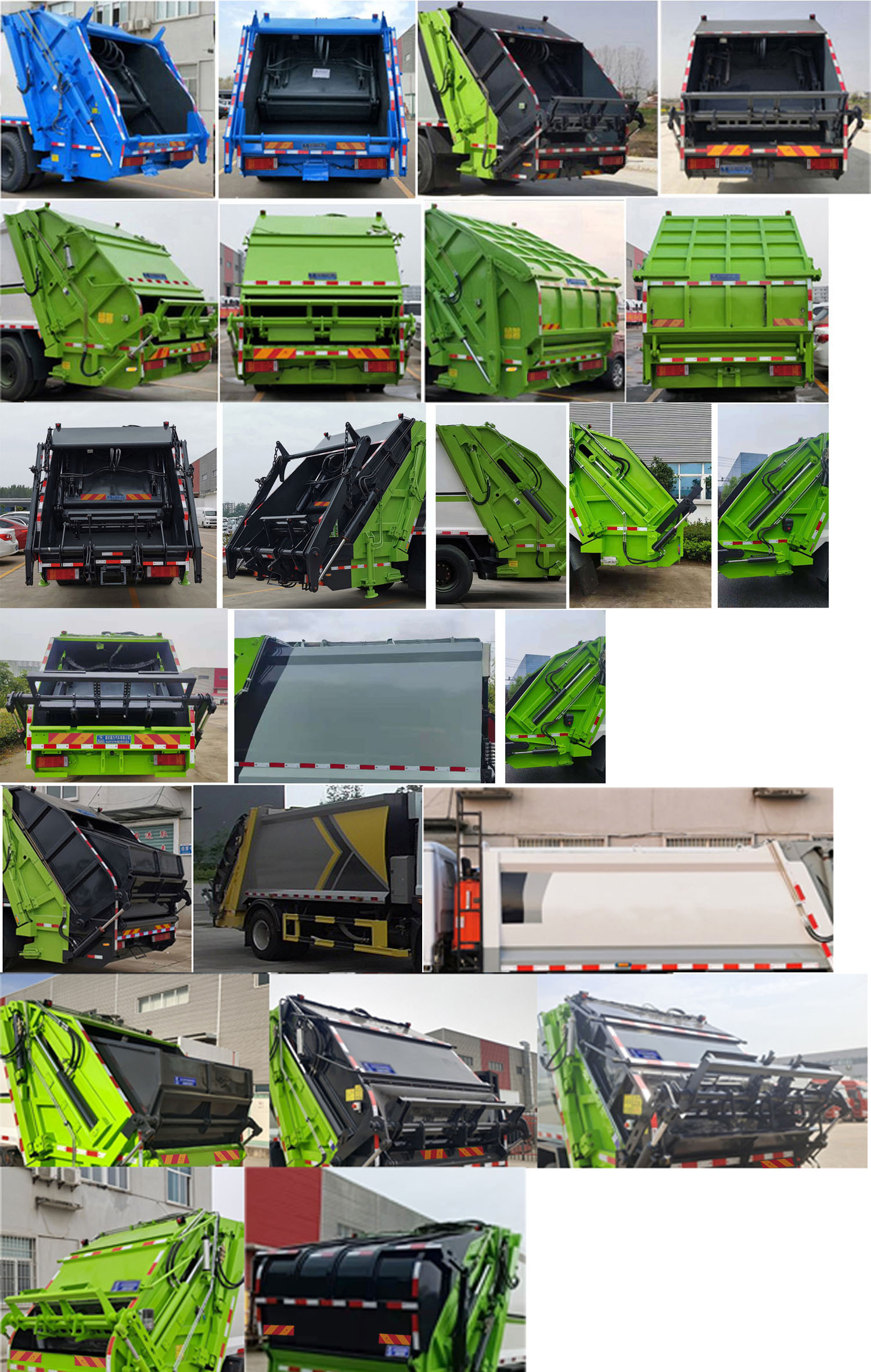 QHV5258ZYSDF6ѹʽ