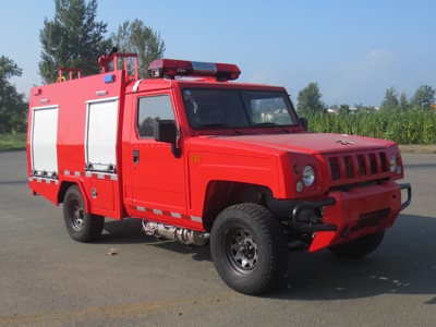 JDF5040GXFSG10/B6ˮ