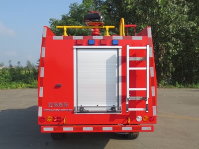 JDF5040GXFSG10/B6ˮ