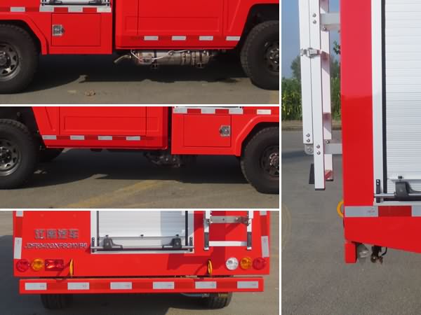 JDF5040GXFSG10/B6ˮ