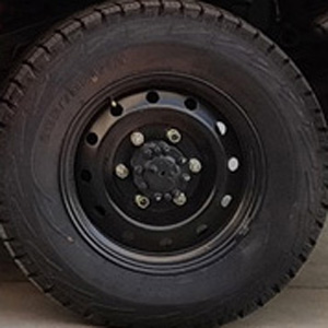 JDF5040GXFSG10/B6ˮ