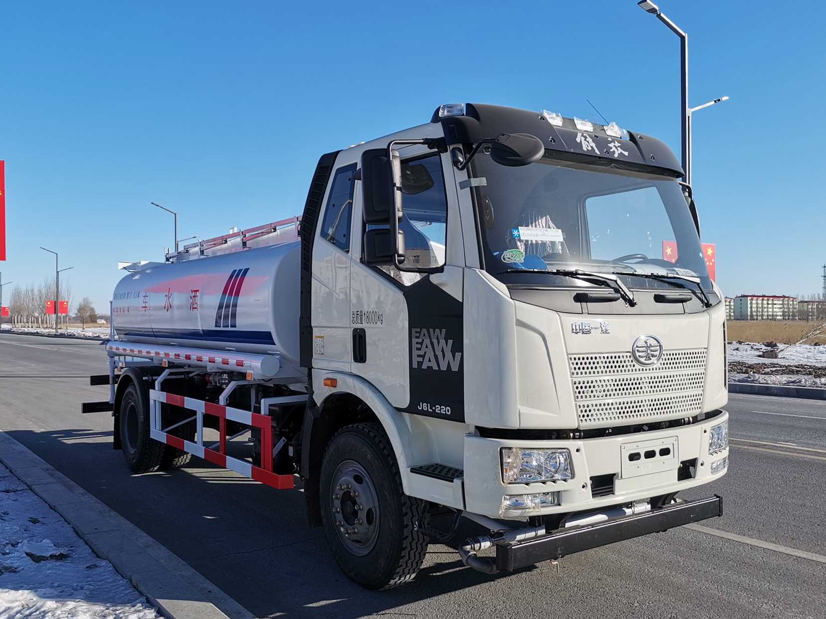 KSZ5181GSSˮ