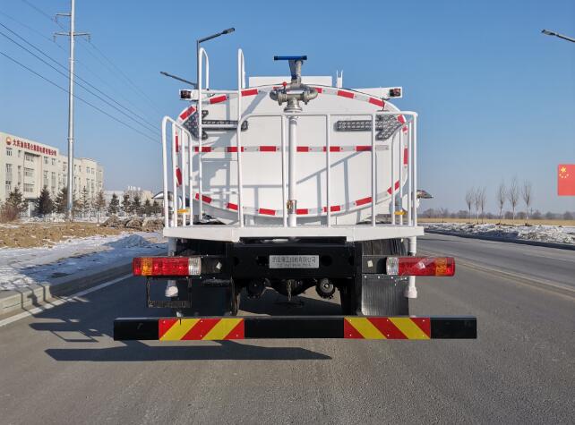 KSZ5181GSSˮ