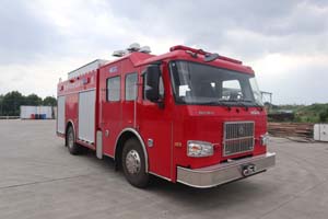 SXT5208GXFPM60ĭ