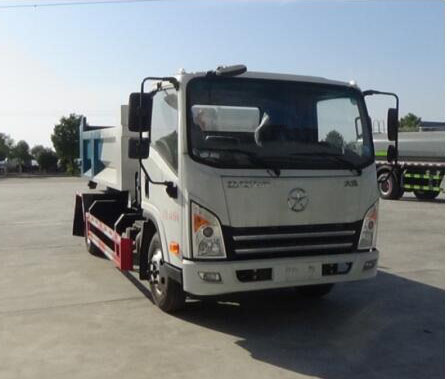 CL5042ZXX6YJͳжʽ