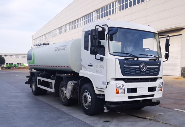 ͨYTZ5250GSS21D6ˮ