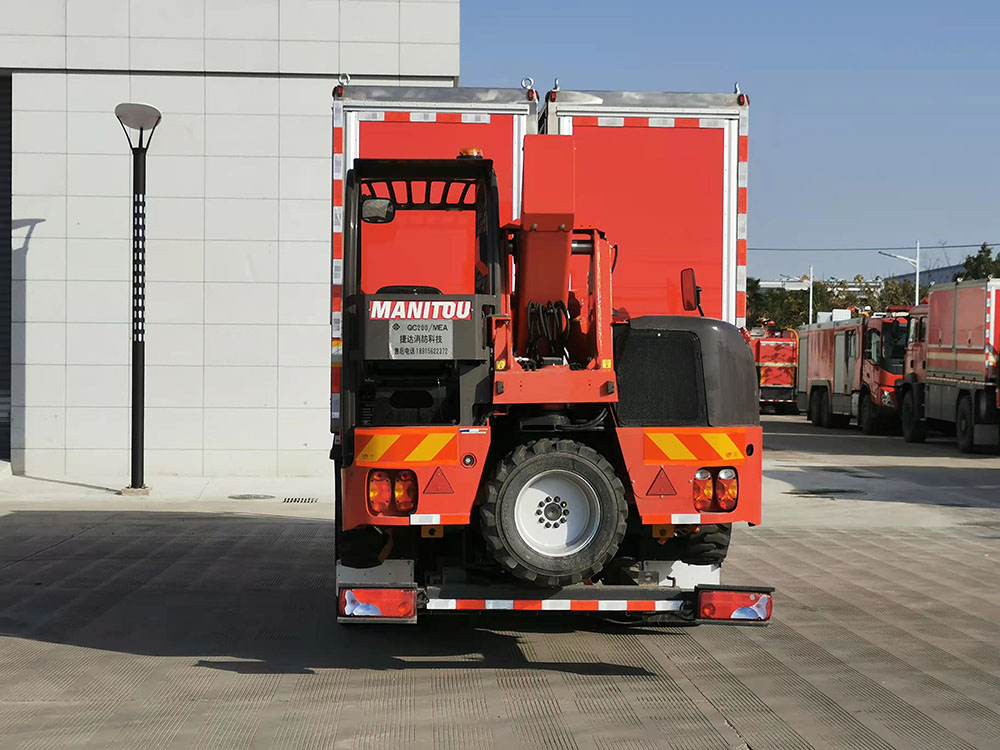 ݴSJD5173TXFQC200/MEA
