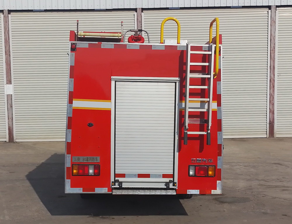 GXA5070GXFSG20ˮ