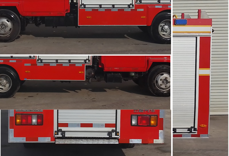 GXA5070GXFSG20ˮ