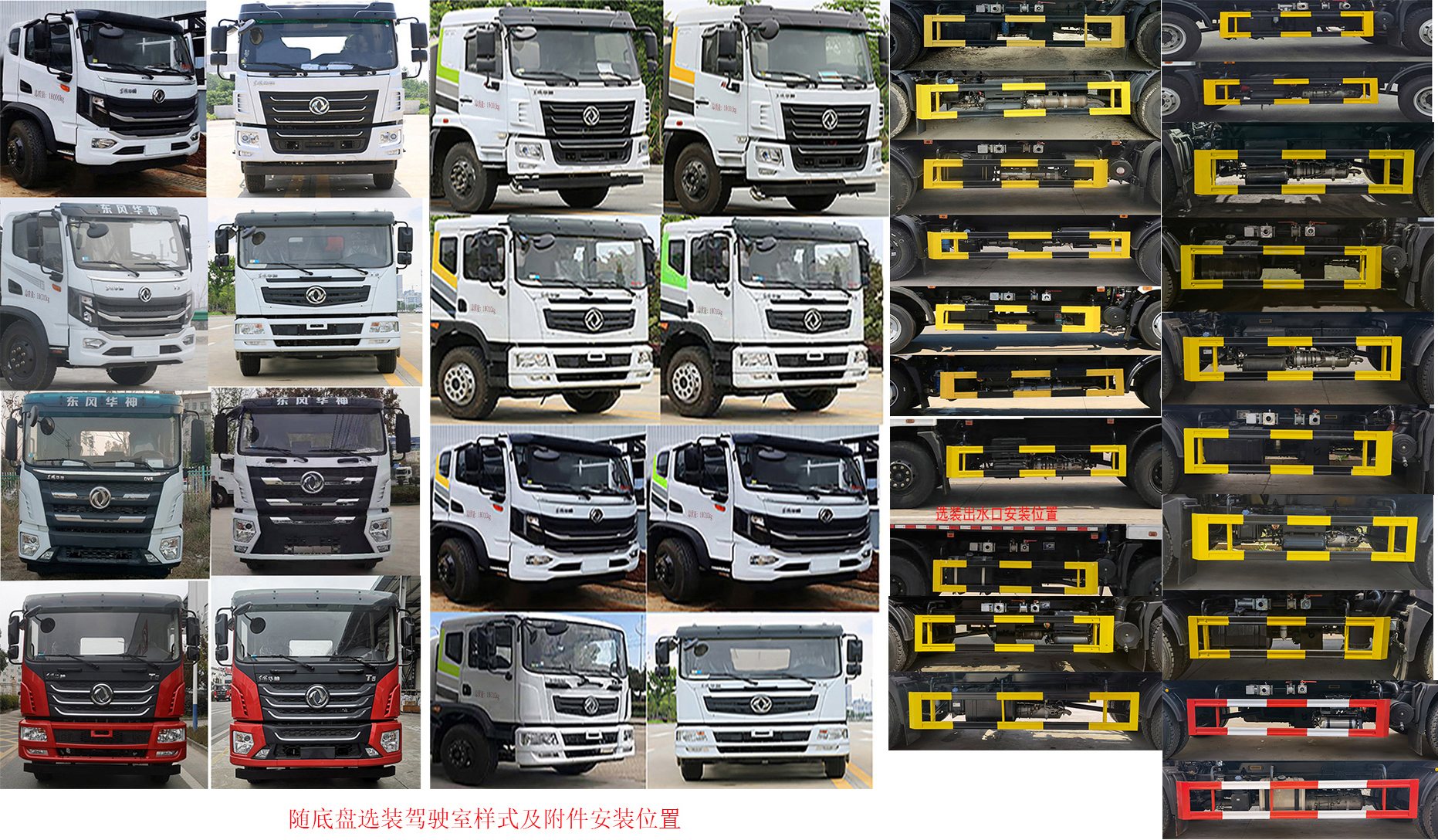 KLF5180GPSHS6̻