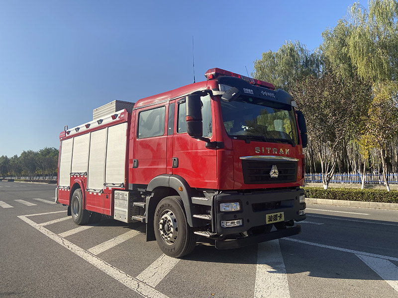 ׿ʱZXF5130TXFXX20/ST6ϴ