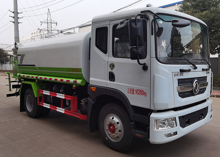 DLQ5161GPS6XC̻