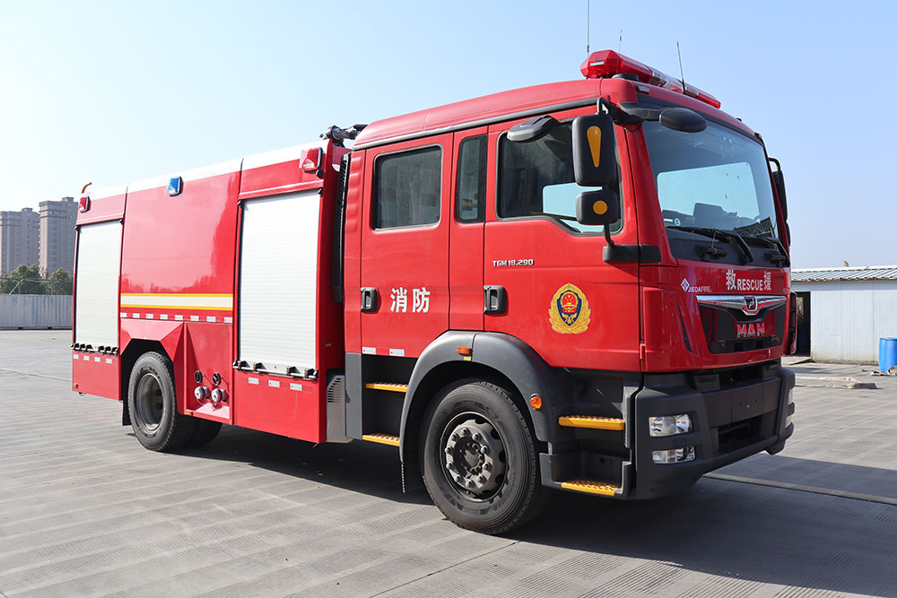 ݴSJD5171GXFPM60/MEAĭ