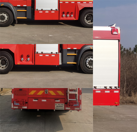ݴSJD5171GXFPM60/MEAĭ