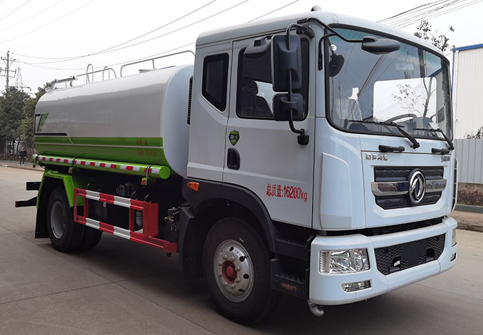 DLQ5161GSS6XCˮ
