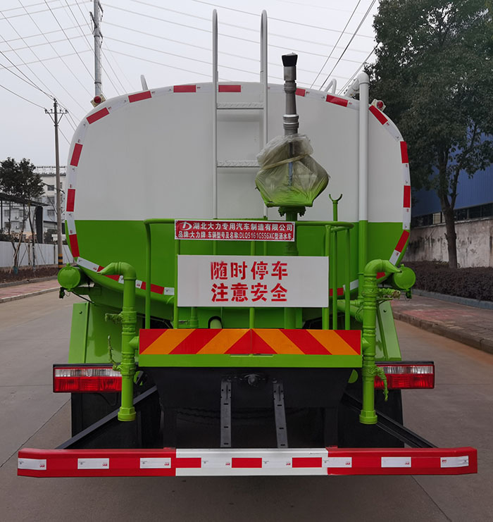 DLQ5161GSS6XCˮ