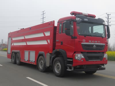 JDF5420GXFSG240/Z6ˮ