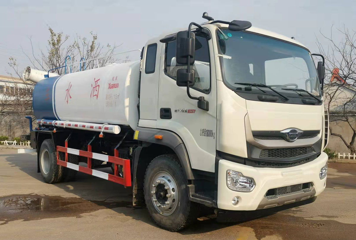 ZGL5184GSSˮ