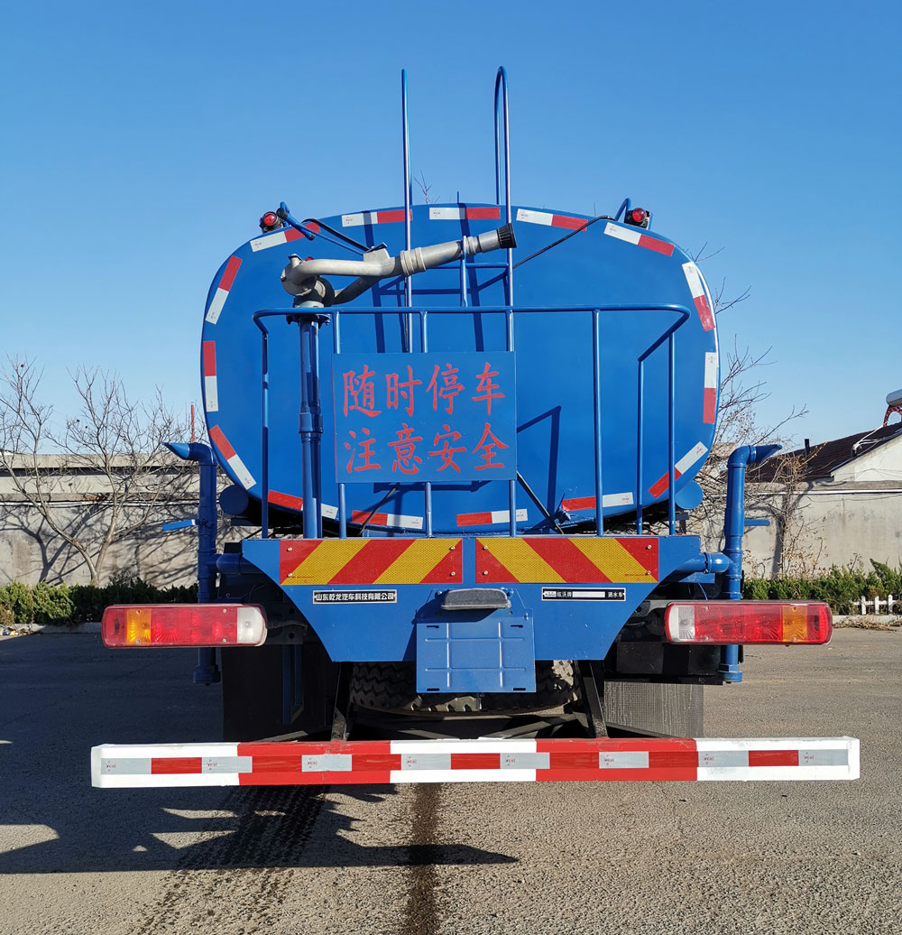 ZGL5184GSSˮ