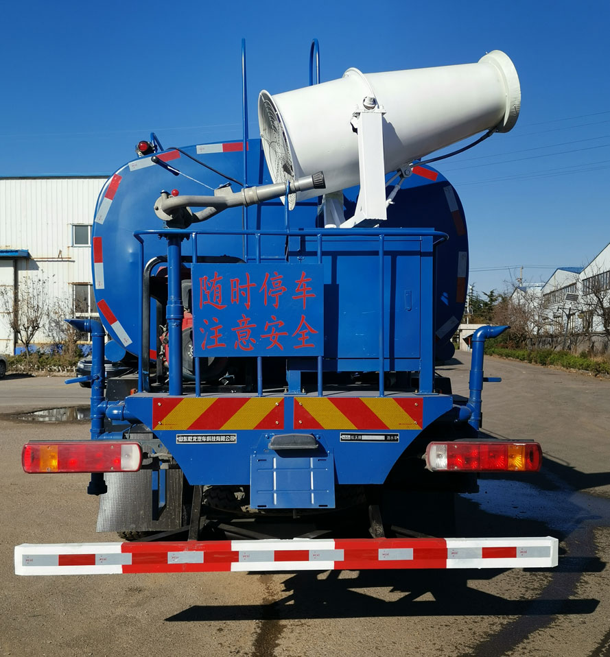 ZGL5184GSSˮ