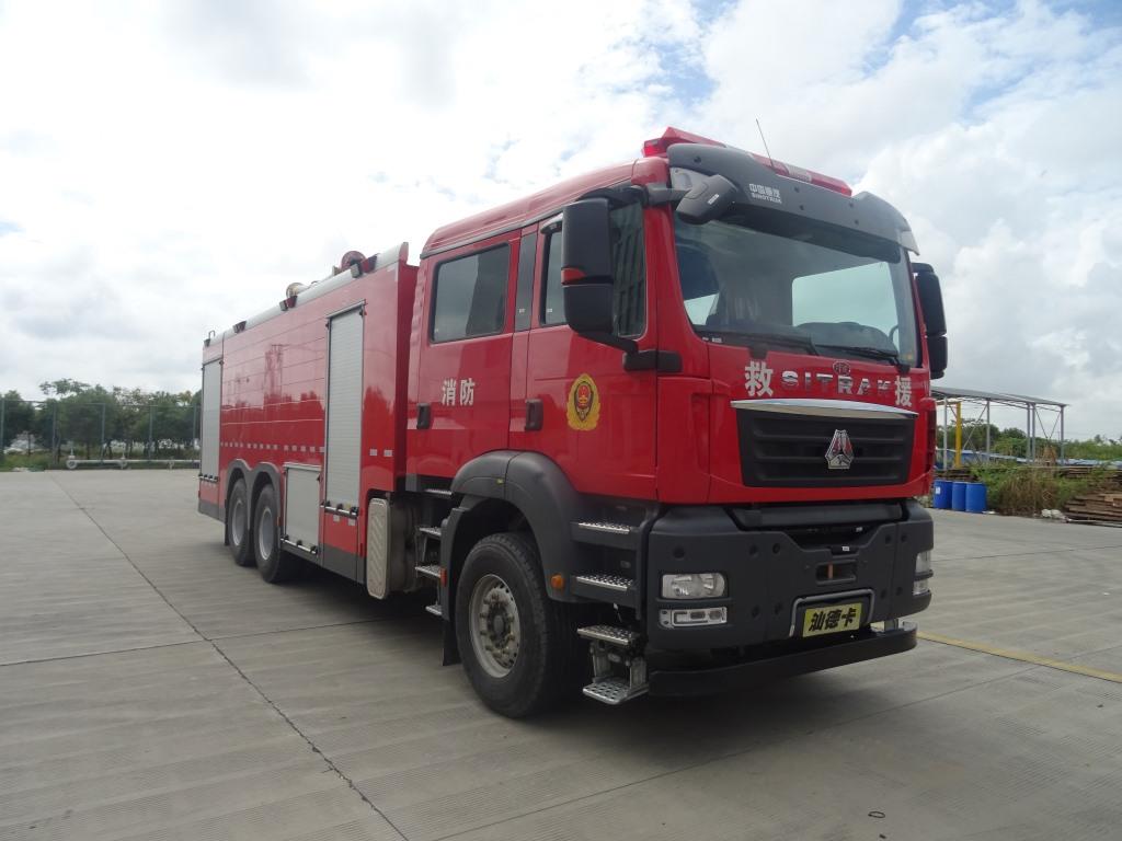 SXF5342GXFPM180ĭ