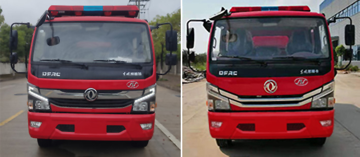 GJF5110GXFSG50ˮ