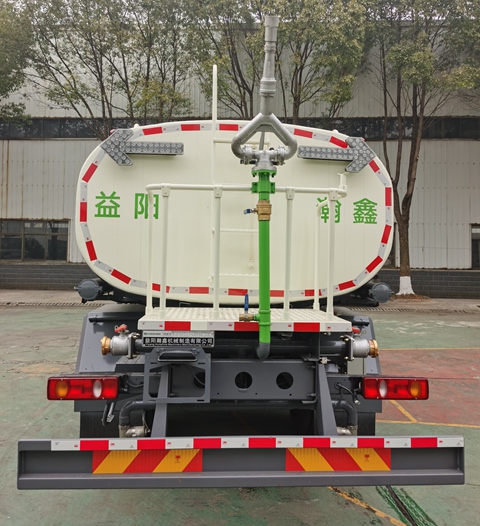 HXY5180GSSDFHE6ˮ