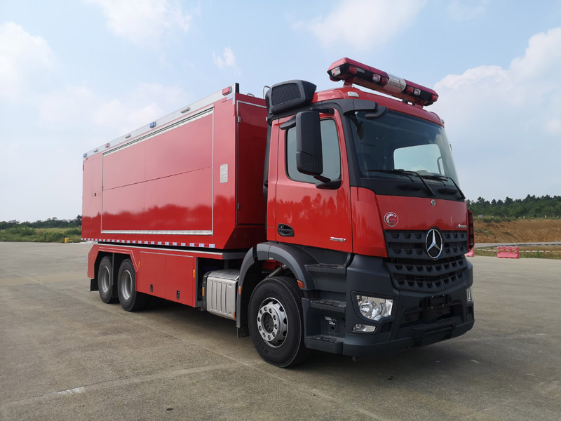ͨMX5200TXFZX80װжʽ