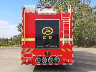 JDF5380GXFPM180/A6ĭ
