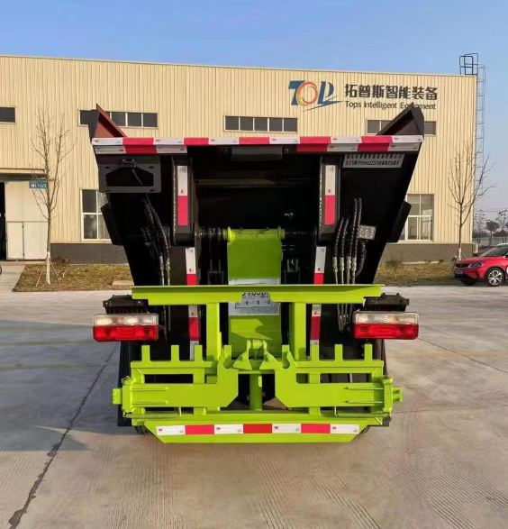 TPS5040ZZZG6װжʽ