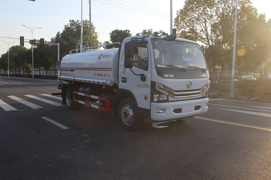 JCP5120GPS6̻