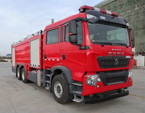 BX5320GXFSG160/HT6ˮ