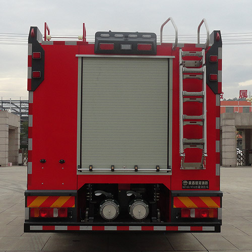BX5320GXFSG160/HT6ˮ
