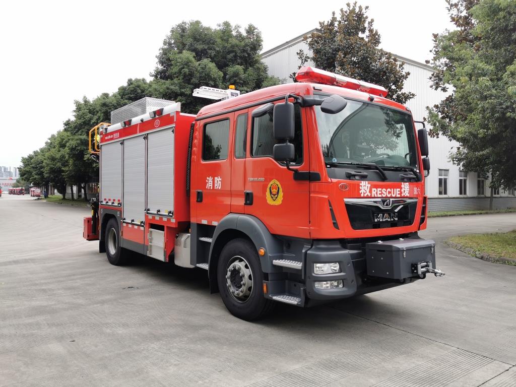 SXF5132TXFJY180վԮ