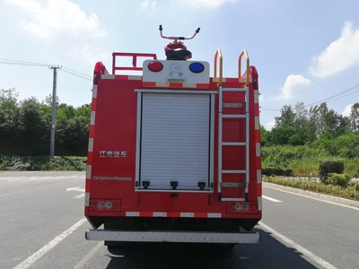 JDF5081GXFSG25/B6ˮ