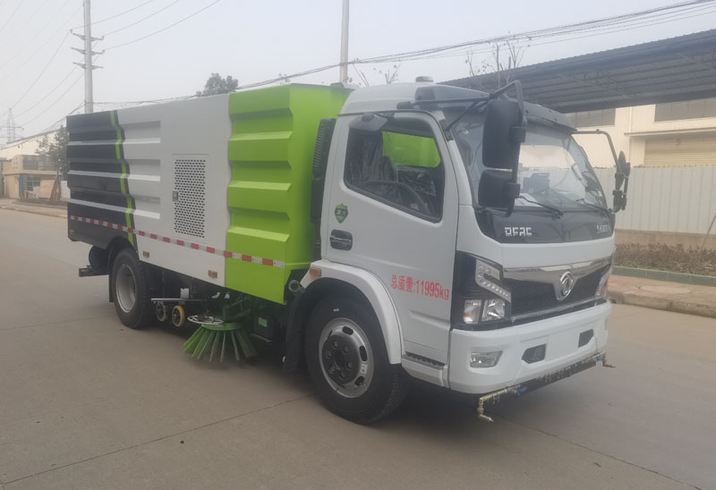 CLQ5120TXS6ELϴɨ