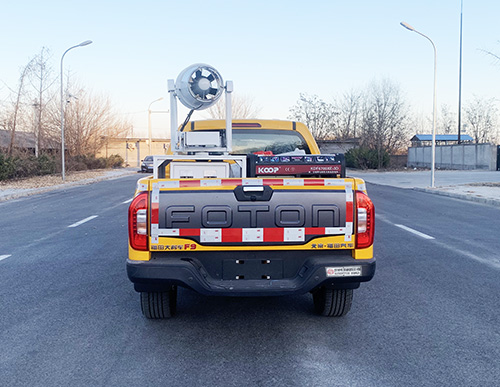 ������BSZ5039TDYC6B�Ͷ๦���ֳ���