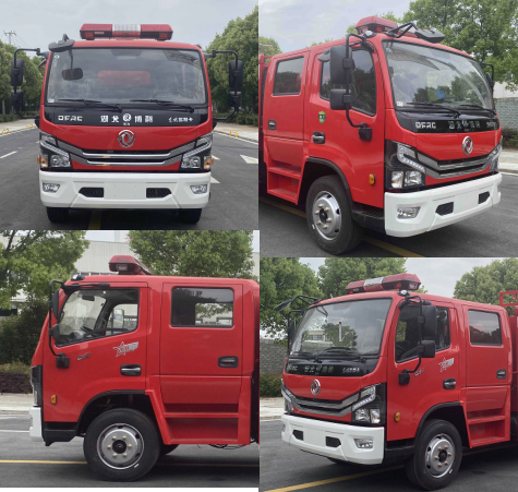 BLT5110GXFSG50/E6ˮ