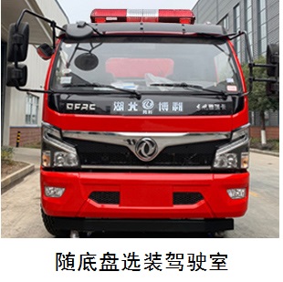 BLT5110GXFSG50/E6ˮ