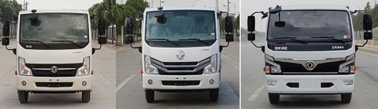 CLW5070ZYS6LZѹʽ