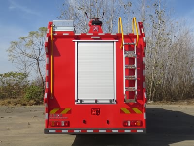 JDF5290GXFSG130/Z6ˮ