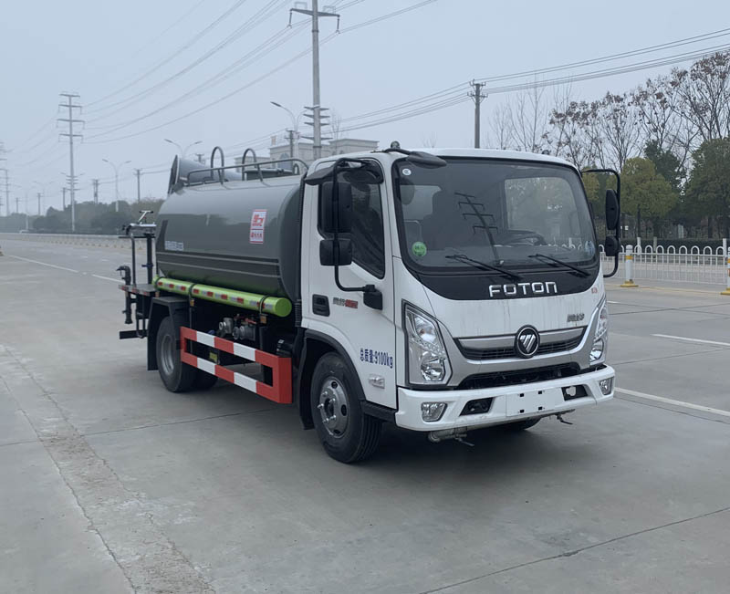 CLQ5090GPS6BJ̻