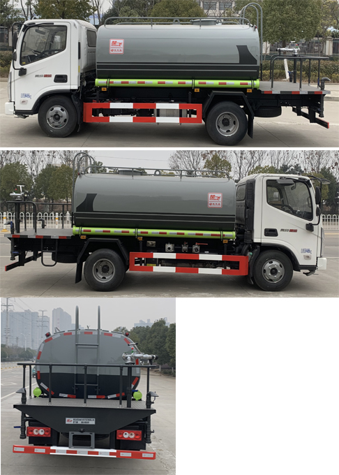CLQ5090GPS6BJ̻
