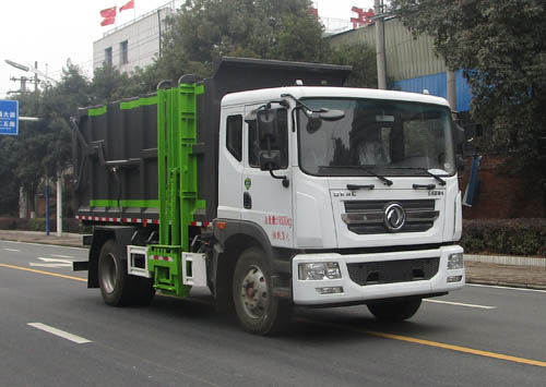 ԵTWY5185ZZZE6װжʽ