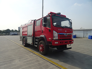 CLW5150GXFPM60/STĭ