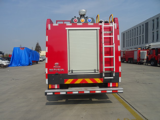 CLW5150GXFPM60/STĭ