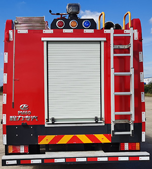 CLW5150GXFPM60/STĭ