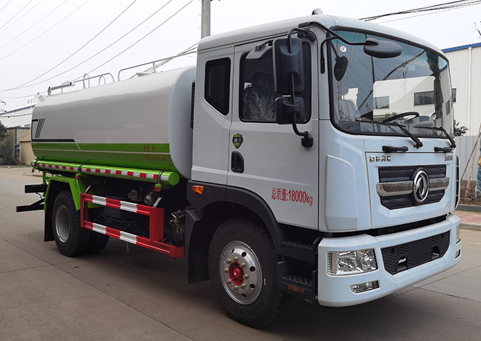 DLQ5181GSS6XCˮ