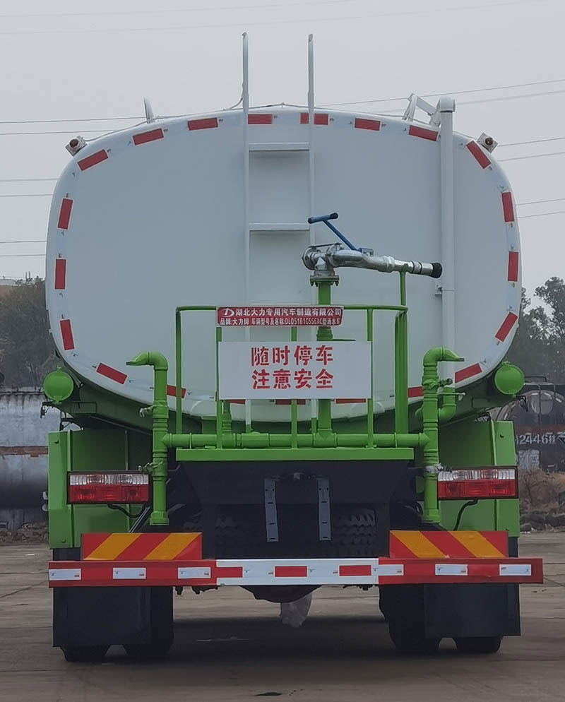 DLQ5181GSS6XCˮ